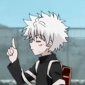 Meet your Posher, Marjorie